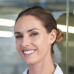 Jessica Brunne Music Director