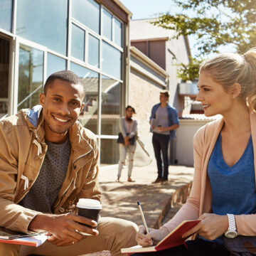 student-counseling student-counseling