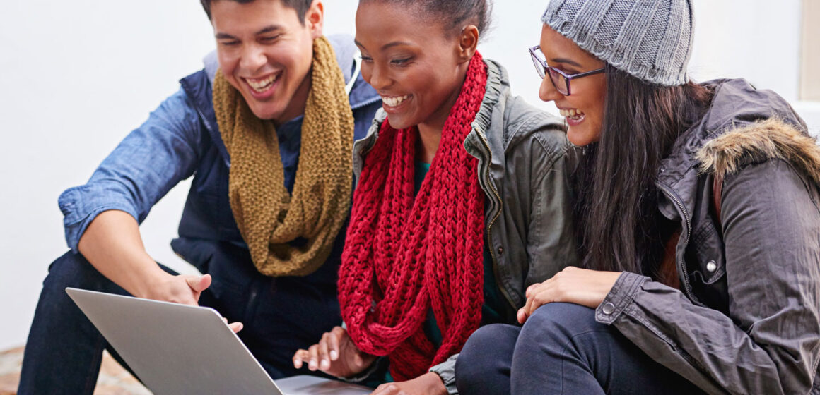 students-with-laptop students-with-laptop