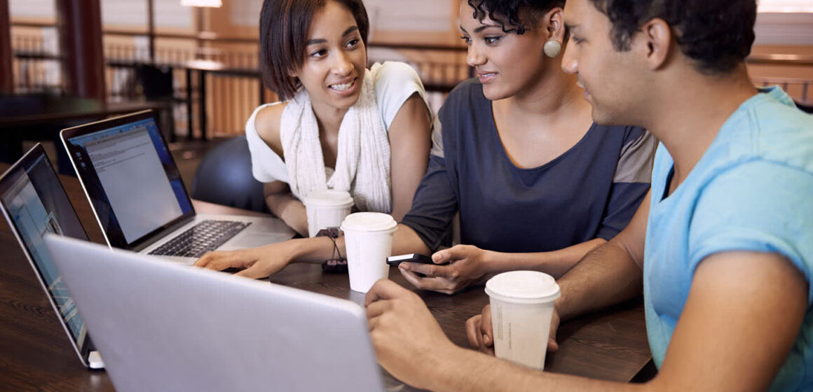technology-on-college technology-on-college